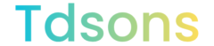 tdsons.co.in